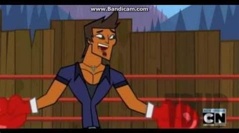 alejandro's brother total drama|alejandro picture total drama.